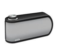 Klipsch GiG Black Portable Speaker