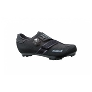 Sidi Aertis MTB Cleats Shoes