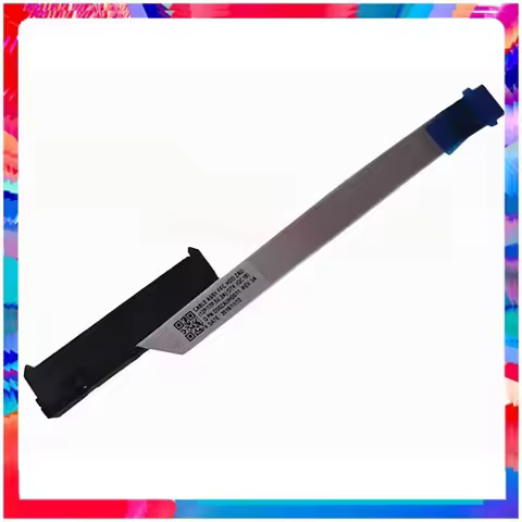 DD0ZAUHD011 HDD Hard Drive Cable Connector for Acer Aspire A515-54 A515-54G A515-45 A515-46 SERIES