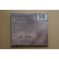 Old Song Aaron neville Warm your heart Aaron neville worm your heart cd