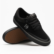 Etnies Marana Vulc - Black/Dark Grey 9030318