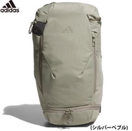 代購🇯🇵 Adidas OPS 30L 2024版  Silver Pebble 卡其 | IK4790 |OPS背囊 OPS backpack｜日本直送🇯🇵