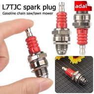 ADAL Spark Plug Replace Lgnition Electrode L7T