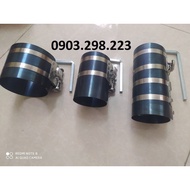 Piston ring, piston ring, piston ring GDC14 (3 inch/4 inch/6 inch)