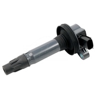Factory Price Ignition Coil 7T4Z12029DA; 7T4Z12029E; UF553; C1595