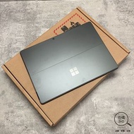 『澄橘』Surface Pro 9 i5-1245U/16G/256 黑 商務版 僅拆封《二手》A68706