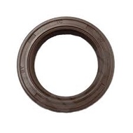 93101-30M33 OIL SEAL CRANKSHAFT BAWAH ENJIN YAMAHA 40 HP OUTBOARD MARINE
