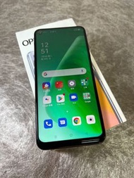 ♟5G OPPO A74 (128Gb)