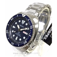 [Watchwagon] Seiko Prospex SRPE89K1 TURTLE Automatic 200m Divers Watch aka SRP773 srp773  srpe89