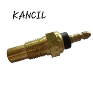 Temperature Switch - Kancil ( 83420-87702