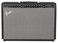 FENDER CHAMPION-100 100W ELECTRIC GUITAR COMBO AMPLIFIER
