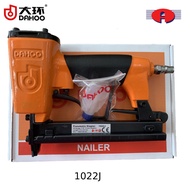 MEITE AIR STAPLER 1022J DAHOO AIR STAPLER 1022J AIR TOOL U STAPLER FIT 1008J 1010J 1013J 1016J 1019J