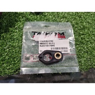 TAIKOM INJECTOR FIBRE GASKET INJECTOR Y15/NVX155/NMAX/FZ150 LAPIS INJECTOR