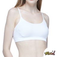 Wacoal Mood Comfy Bra Smart Size รุ่น MM1X80