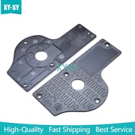 New Original for Nikon D3500 D5600 D5500 Bottom Case Shell Cover SLR Camera Repair Parts