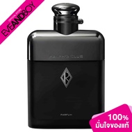 RALPH LAUREN - Ralphs Club Parfum  (100ml.) น้ำหอม[ของแท้100%]