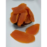 Dehydrated Mango    芒果干