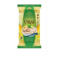 URAI Corn Halal ✅ Bihun Jagung 316g exp 1/2026