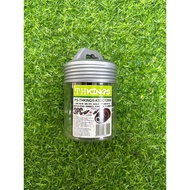 THIKINGS KSDC 13MM HEAVY DUTY DRILL CHUCK/ADAPTOR DRILL WITH CHUCK/CHUCK SET ADAPTOR