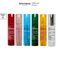 VT Reedle Shot 100  Red Booster/VITA LIGHT/Collagen/Hydrop/Pro Cica/Sudee pdrn 100