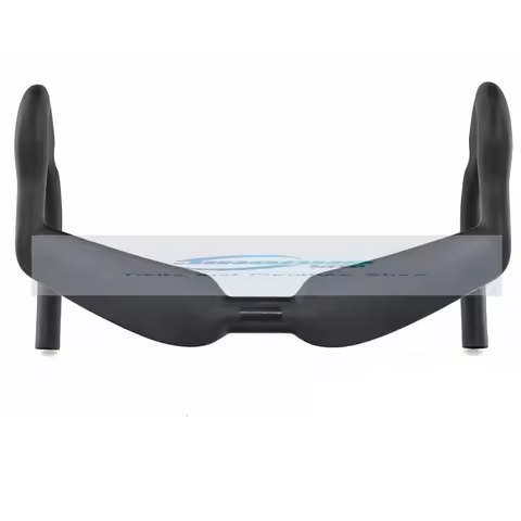 New Standard-free Full Carbon Fiber High Rally Engineering Track Road Bike Bicycle Lightweight Compe