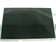 IBM ThinkPad T60 / T61 筆記型電腦螢幕液晶面板