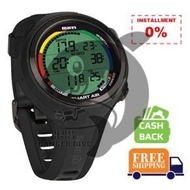 MARES SMART AIR DIVE COMPUTER DIVE COM