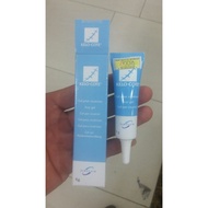 KELO-COTE 6G KEM TR.I SẸO