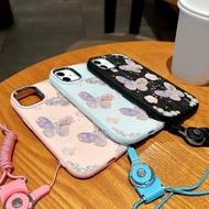 Casing For Oppo A16 A60 A17 A31 2020 A57 A52 A53 A53s 5G A54 A54s A55 A55s A56 A56s A57s A57e A16s A