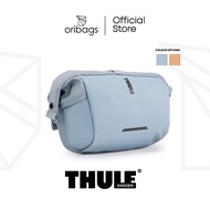 Thule Chasm Handlebar Bag For Bike | 2L