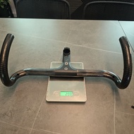 Darimo Nexum Integrated Road Barstem