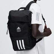 Adidas Backpack 4athlts Basketball Tennis Padel - HC7269