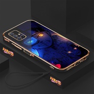 LOKAL HP [Local Delivery] Samsung Galaxy A01 M01 Core A02 A02S M02 M02S F02S M11 M12 M13 M21 M22 M30