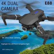 e88 drone drone mini dron drone mini kamera drone bekas drone murah