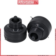 GLO Fidelitys 150W 8ohm Piezo Speaker Tweeter Driver with 98dB Sound Pressure for Enhances Music Exp