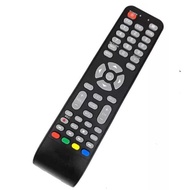 Smart TV Remote Control, SKYWORTH, Compatible with Skyworth Smart TV Remote skyworth