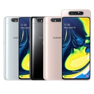 Samsung Galaxy A80 (8G/128G)