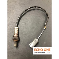 MAZDA BONGO SK82V Oxygen Sensor S84-F82M-495F16 Used