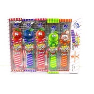 Sour Ties Candy(40's)