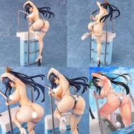 七海 葵