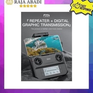 Drone Sjrc F22S 4K Pro Ptz 3.5Km Version Eis Original And Trusted