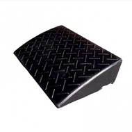 good.garden29-PROTX Climbing Rubber For Feet 32.5x48x14cm. Model Kr-03A Black No.1 Sales