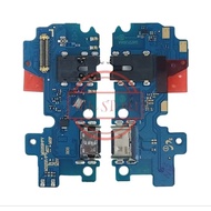 Flexible connector charger board charger connector Samsung galaxy m32 / Samsung galaxy m22 + origina