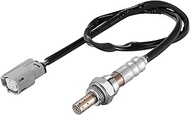 BDFHYK Oxygen Sensor Downstream O2, Compatible with Ford C-Max Escape Fusion Police Responder Hybrid