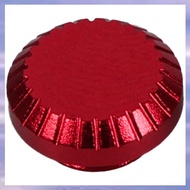 (V L A O)PC Sync Terminal Cap for XH1 XH2 XH2S X-H1 H2 H2S T4 T5 GFX50 GFX50R XT5 XT4 Sync Port Cove