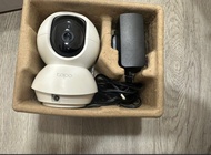 TP-Link TAPO Web cam c200