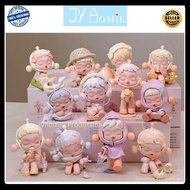 Blind Box Set Mystery Box Random Blind Box Anime Mystery Box Anime Blind Box Game Skullpanda Warmth 