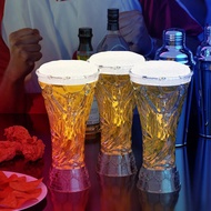 World Cup Beer Mug, FIFA World Cup Trophy Beer Mug, Bar Football-themed Creative Beer Cup