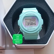 BABY-G ORIGINAL BGD-570BC-3PR/BGD-570BC-3/BGD570BC/BGD-570BC