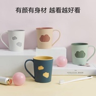 Toothbrush Cup Mouthwash Cup Toothbrush Cup Toothbrush Storage Box Toothbrush Cup Wash Cup Mouthwash